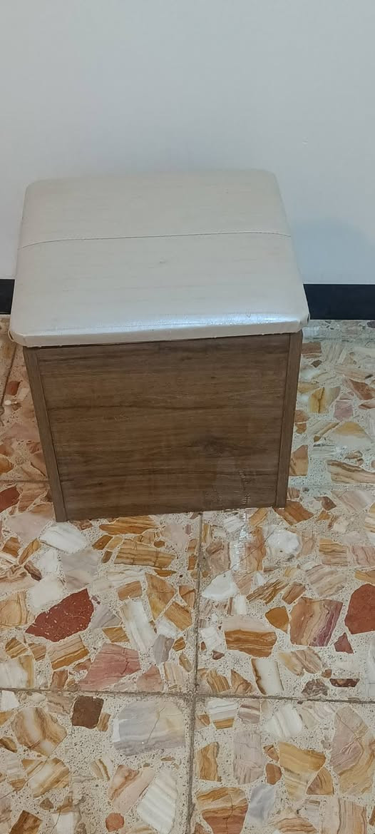 للبيع النجف, العراق


**إذا كنت صاحب هذا الإعلان وتريد حذفه لأي سبب، رجاءا أرسل رسالة إلى الدعم الفني**