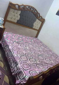 غرفة نوم صاج • كنتور 6 بيبان • بوب الشام