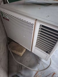 مكيف • جديد • ديالى