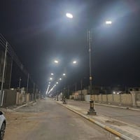 مجمع إسكان الدوح • ٢٥٠م • ٢٠٢٣