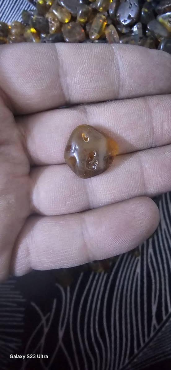 كهرب جمله


**إذا كنت صاحب هذا الإعلان وتريد حذفه لأي سبب، رجاءا أرسل رسالة إلى الدعم الفني**