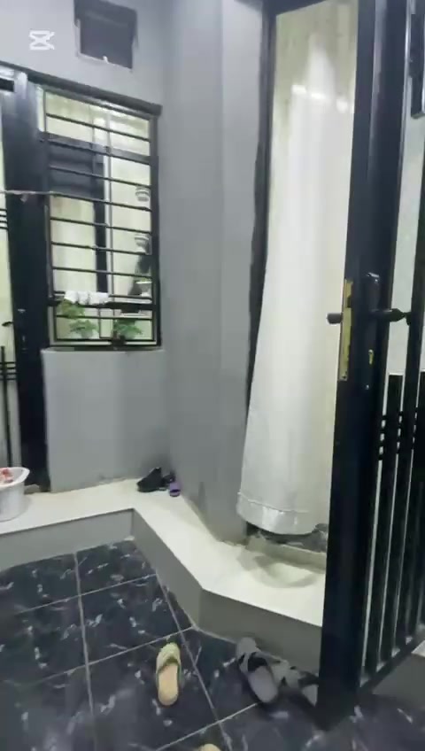 🏡 **للبيع **

📍 الموقع: قرب الكمرة – الملايين الأولى

📐 المساحة: 100 متر
◾ الأبعاد: 10 × 10
◾ طابق واحد

💰 السعر: 60 مليون دينار
✅ قابل للتفاوض

📞 للاستفسار :
***********
***********

#للبيع #دار_للبيع #بصراوي #الموصل #عقار #عقارات_الموصل #بيوت_الموصل #مكتب_العراقي_للعقار_والمقاولات #استثمار_عقاري #عروض_عقارية #عقارات_نينوى
