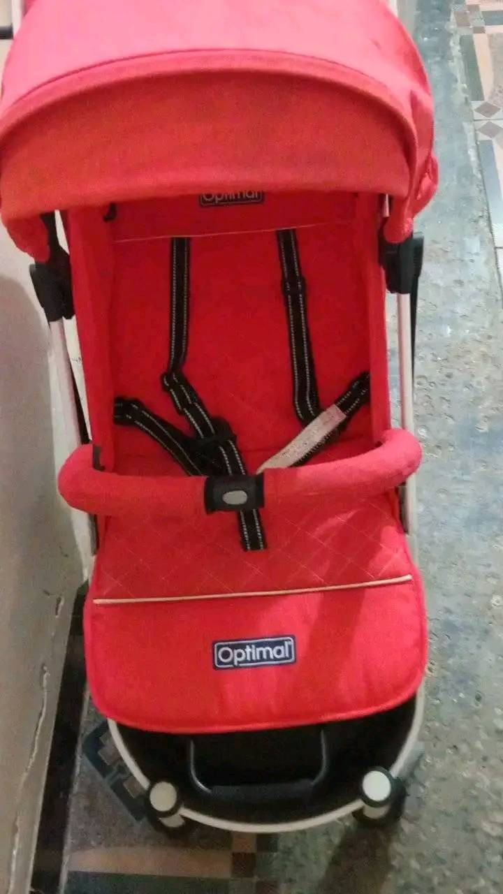 عربانه نضيفه جدا ب55 بغداد البياع تفيدج اذا صارشي تحطين ابنج وتركضين


**إذا كنت صاحب هذا الإعلان وتريد حذفه لأي سبب، رجاءا أرسل رسالة إلى الدعم الفني**