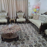 تخم للبيع 500 الف وبي مجال  07709441424