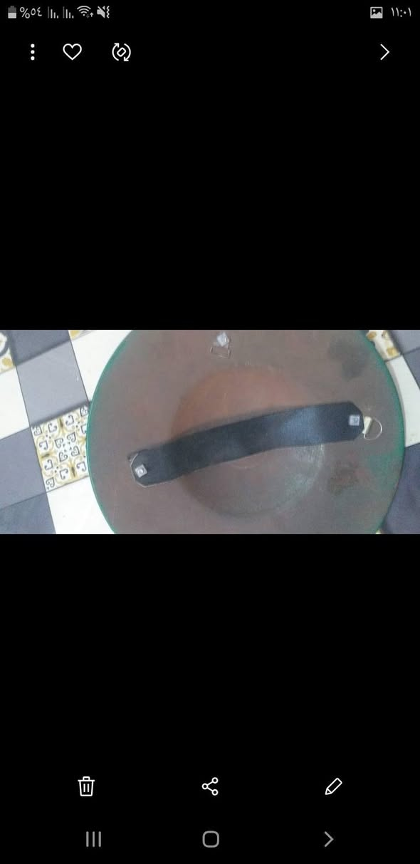 ملابس تمثيل واقعه للبيع سعر خاص مكاني سماوه


**إذا كنت صاحب هذا الإعلان وتريد حذفه لأي سبب، رجاءا أرسل رسالة إلى الدعم الفني**