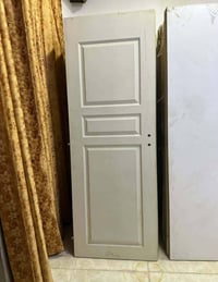 أبواب • للبيع • رخيص