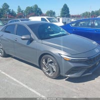 النترا SEL • ٢٠٢٤ • مزاد ٢٩/١٢/٢٠٢٥