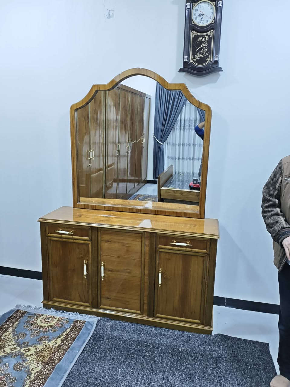 حلة ثورة قرب سوق المخضر


**إذا كنت صاحب هذا الإعلان وتريد حذفه لأي سبب، رجاءا أرسل رسالة إلى الدعم الفني**