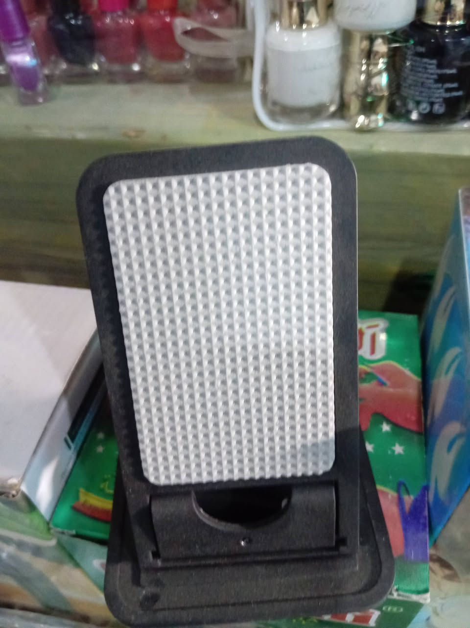 اللهم صل وسلم على نبينا محمد
العنوان ديالى جلولاء الوحدة
مجمع التساهل اهلا وسهلا بيكم
توصيل موجود


**إذا كنت صاحب هذا الإعلان وتريد حذفه لأي سبب، رجاءا أرسل رسالة إلى الدعم الفني**