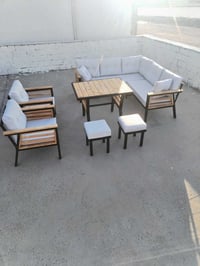 موجود جميع الوان ولقياسات  وتوصيل جمع دخل العراق 07824919775