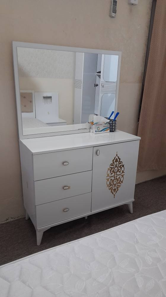 *********** أربيل, العراق
