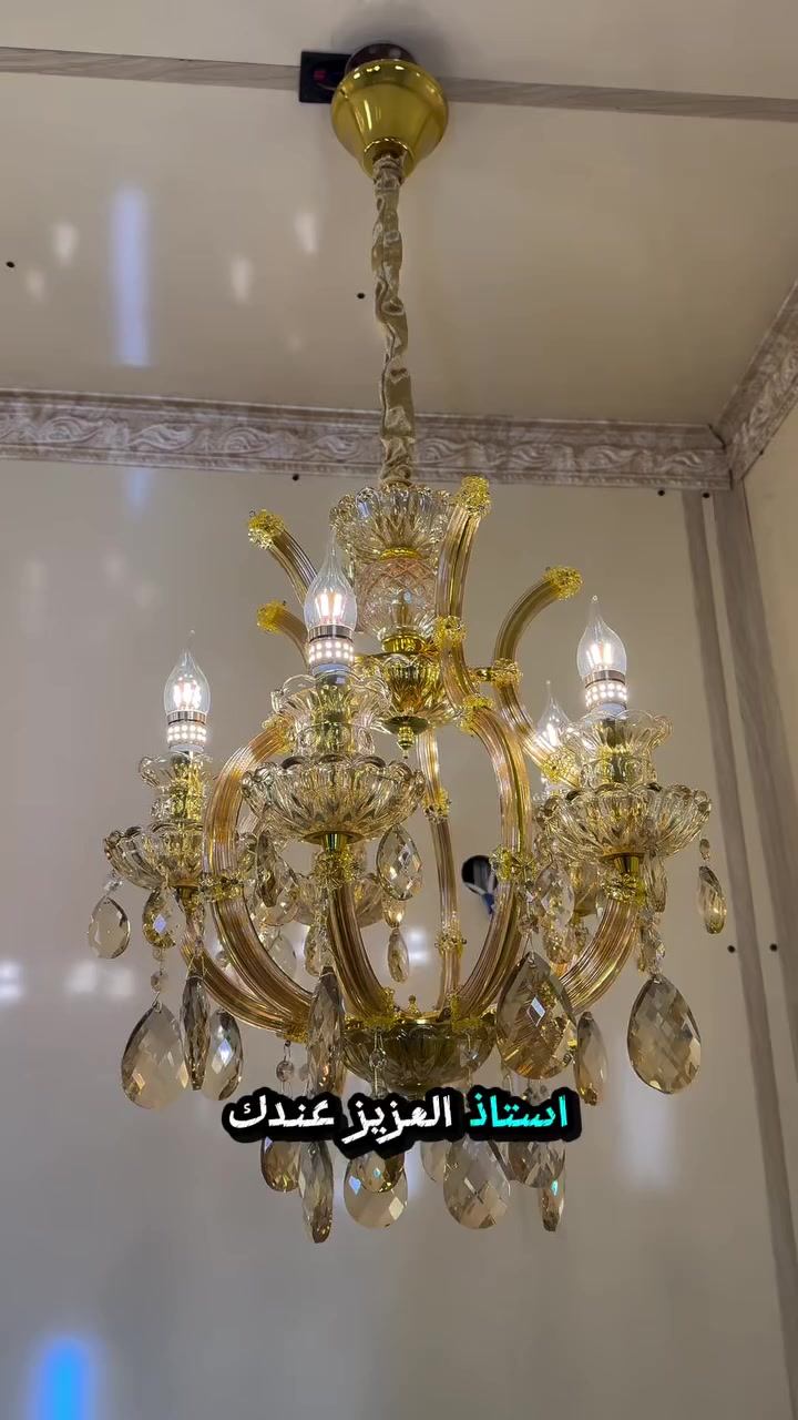 الاستفيار  الاتصال على الرقم *********** واتس اب
