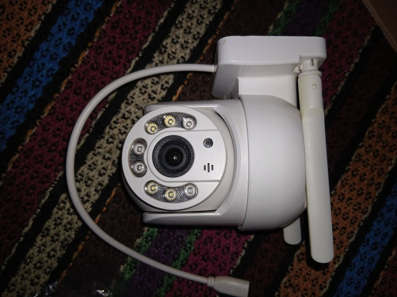 غراض امزون للبيع للاستفسار تفضل خاص


**إذا كنت صاحب هذا الإعلان وتريد حذفه لأي سبب، رجاءا أرسل رسالة إلى الدعم الفني**