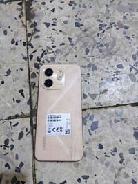 جهاز البيع سعر 150بي مجال رقم 07782367829