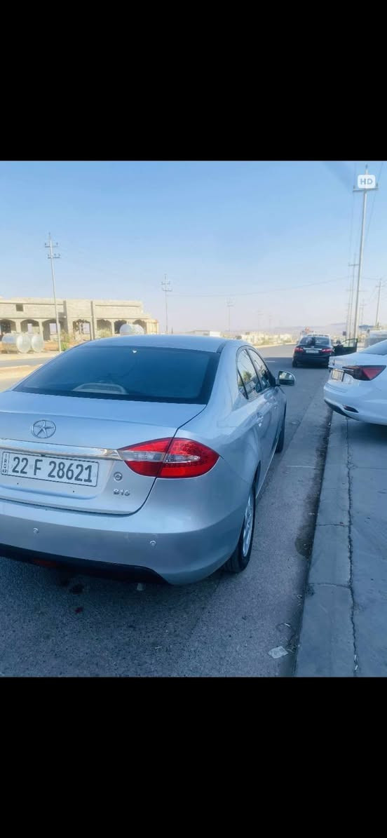 چاک مۆدێل 2012 گێڕعادی یەک پارچەی سبوغە بێ ناو سەنەوی تا 2027 هەزەی نوێ تایەی نوی سعری 67$
***********
