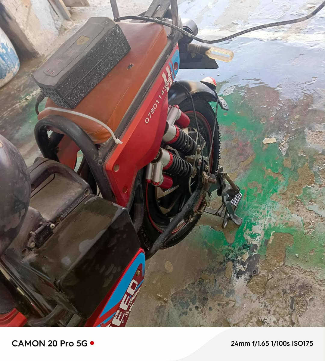 دراجه للبيع 
موديل 24 السعر ٢٥٠
مابيهه اي نقص ***********
