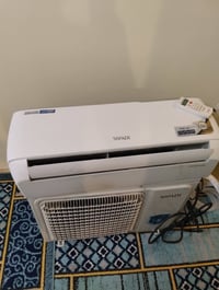 سبلت الوادي 1طن نضافه فول كامل أي نقص مابي سعره 250 أي استفسار على الر...