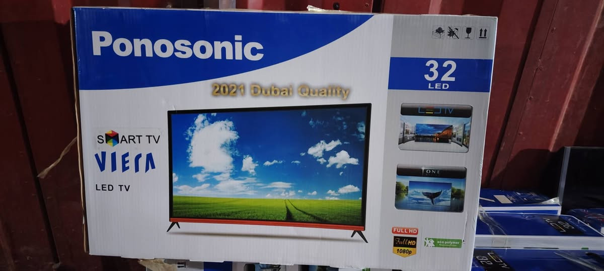 سلام عليكم شاشه بنسونيك احجم 32 نترنيت فول مواصفات أندرويد 14 السعر 100 الف العنوان كورنيش قرب ماكس مول *********** السماوا, المثنى
