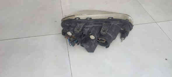 لايت اوبتره جهة السايق كامل نضيف 

( سعره قيم واخذ ) مكاني ناصريه سوق الشيوخ 

*********** اتصال او واساب
