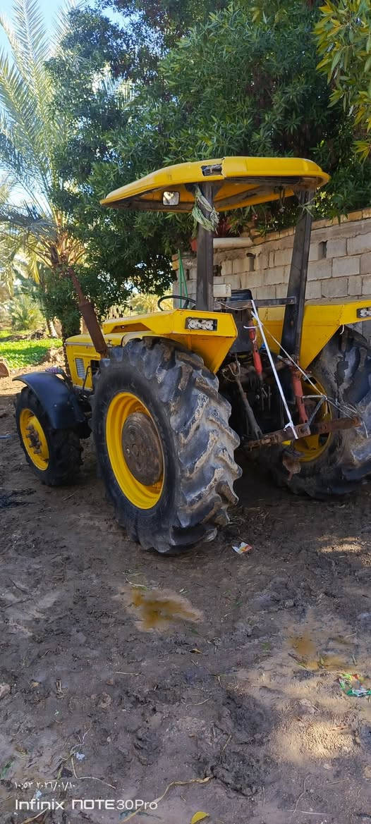 سلام عليكم مكينه عنتر محوره دبل اكسن  بدون وراق موديل الف 98 رقم *********** /***********
