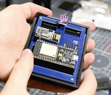 يتوفر طباعه كل كفرات القطع الإلكترونية  تخصيص حسب الطلب وتوصيل لجيمع المحافظات


**إذا كنت صاحب هذا الإعلان وتريد حذفه لأي سبب، رجاءا أرسل رسالة إلى الدعم الفني**