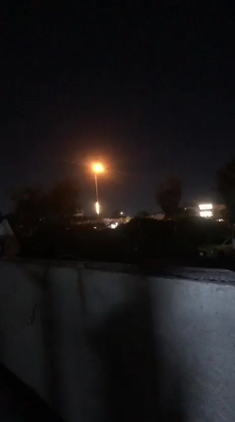 عيد مبارك عليكم
براد إيطالي تحوير جديددد صاله اقل شهر محور براد ما مشدود 
سعره 400وبي مجال مكاني شعله 📍
📞***********
