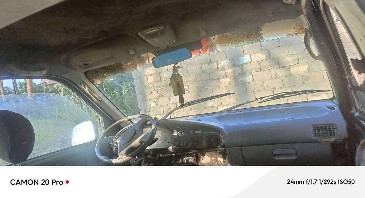 96 مكانها بطويريج السعر 15...***********
