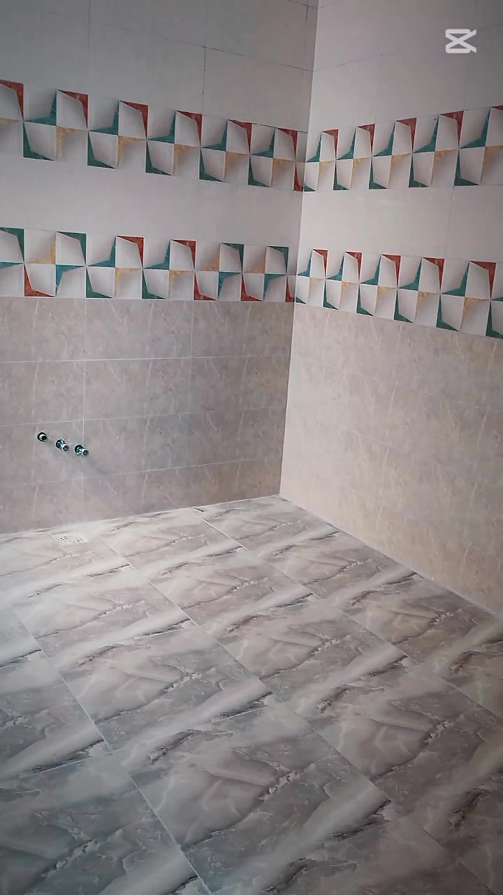 دور سكنيه حديثه للبيع في الناصريه
واتساب ***********
