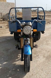 ستوته موديل 14 • مكينه جديد • الموفقيه واسط