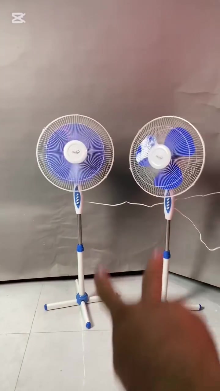 مروحتين بسعر 50الف والتوصيل مجاني


**إذا كنت صاحب هذا الإعلان وتريد حذفه لأي سبب، رجاءا أرسل رسالة إلى الدعم الفني**