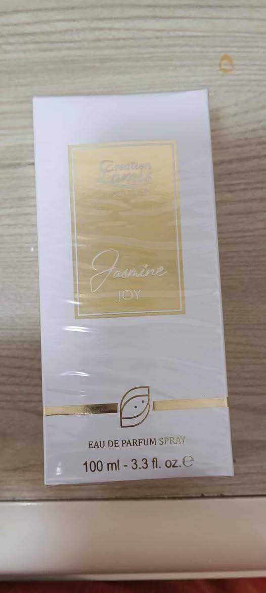 عطور رجالي ونساءي درجه اوله نسبت ثباتيه وفوحان 12 ساعه سعر القطعه 5 آلاف دينار عنوان حي صدرين قرب حسينية زهراء ويوجد خدمة توصيل جميع أنحاء العراق


**إذا كنت صاحب هذا الإعلان وتريد حذفه لأي سبب، رجاءا أرسل رسالة إلى الدعم الفني**