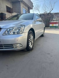 سلاوهاورين شاهينه مه كينه١٨٢ ساج مه له كي ناو زه رده مؤديل2007 به سمه ...