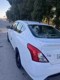 موديل ٢٠٢٥ • كفاله عامه باسم شركه • ماشيه ٩٠٠٠