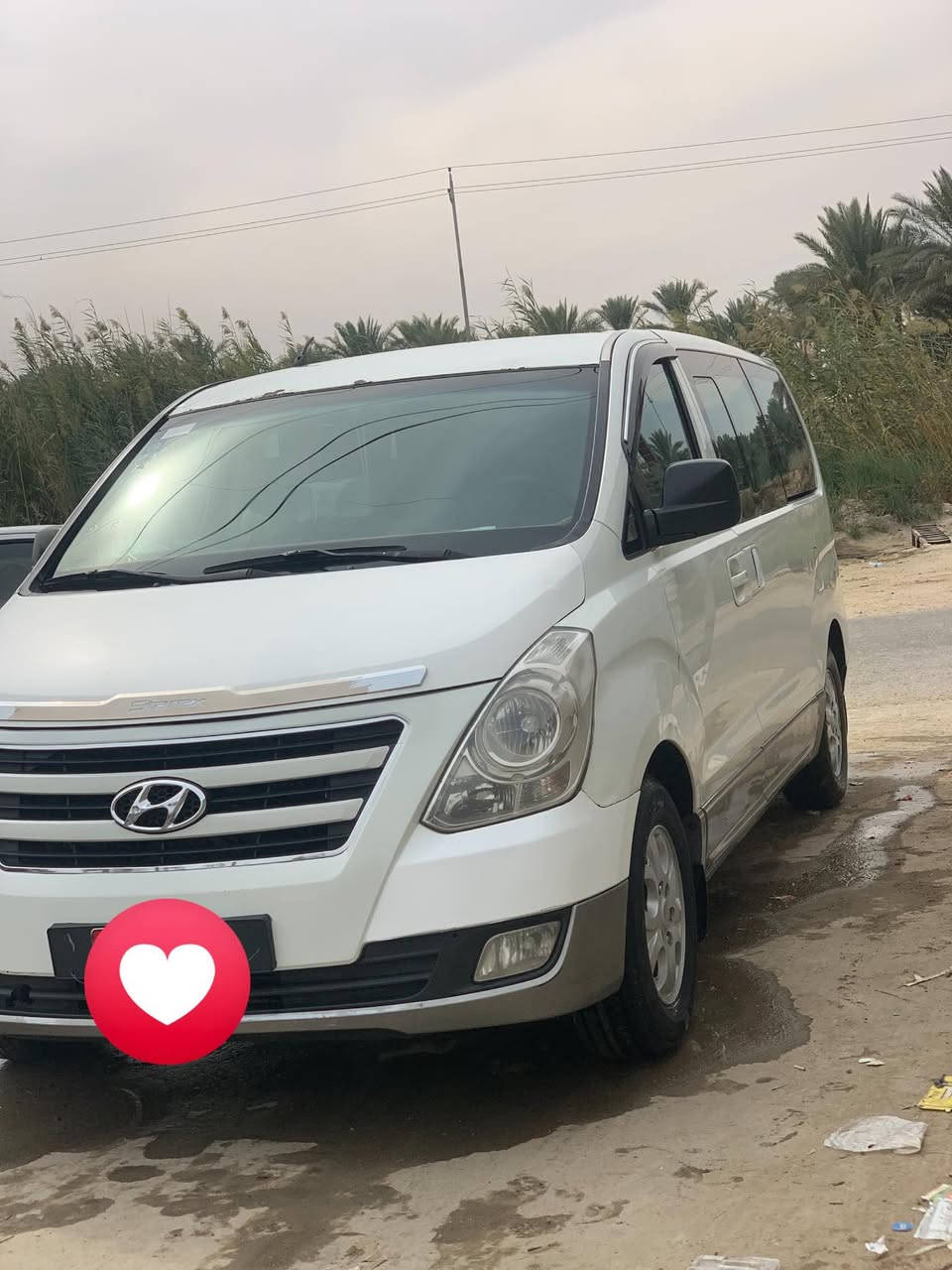 السلام عليكم
ستاركس 2010 مفتوح السيارة كفاله وجاهزة من تبريد ثلج كهربائيات مابيه اي نقص دواخل جديدة دوشمه جديده شاشة السيارة فول مواصفات رقم كربلاء باسمي مداور ثاني يوم السيارة كاعده وحلوه ..المحرك بيه تنقيص 
الاتصال ***********
