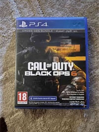 اخوان عندي ذني للبيع بلاك اوبس6 وتكن8 نظاف كلش ابيع شلعه 60 الف قفل عن...