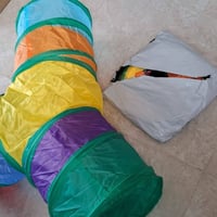 اغراض حيوانات • للرزق • فيسبوك