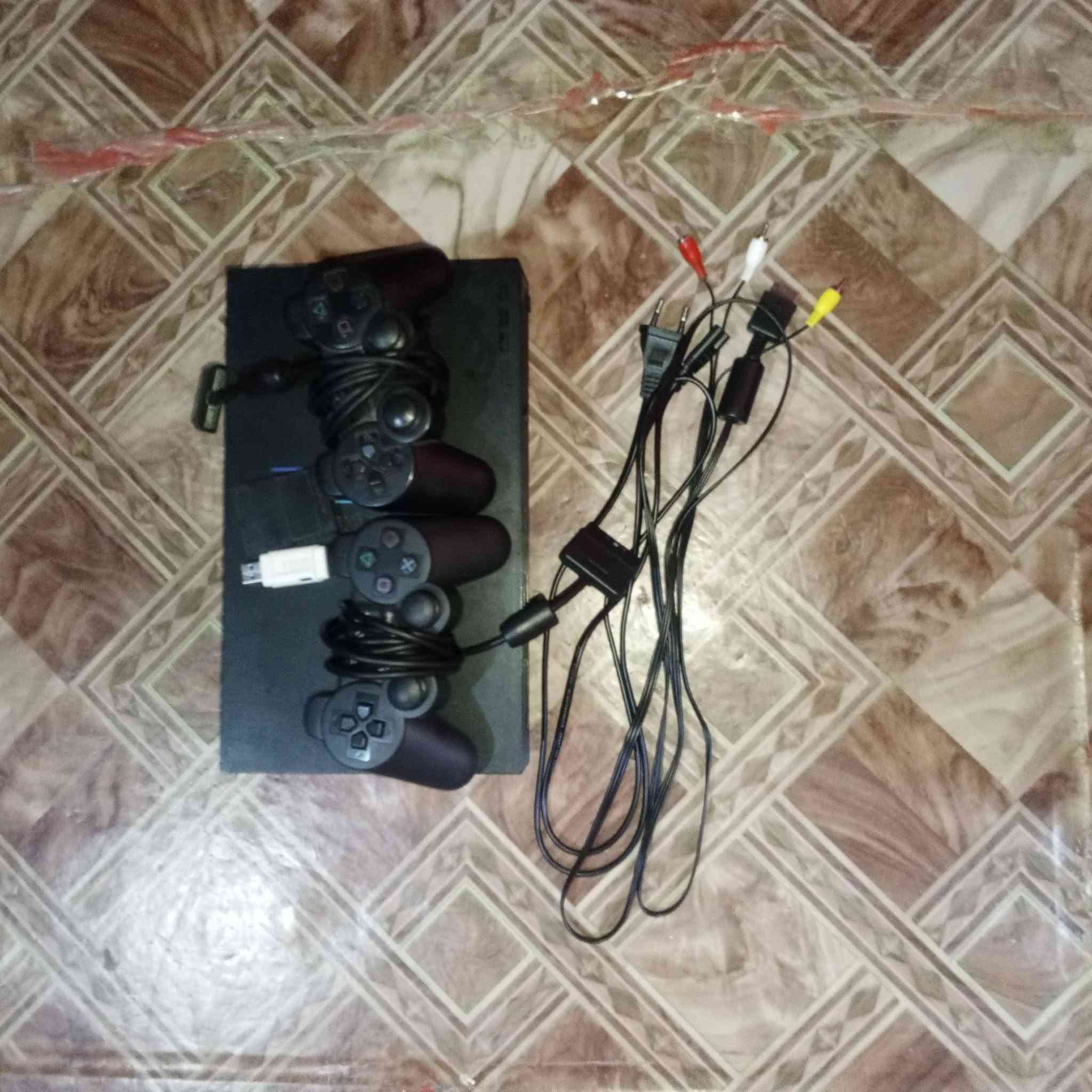 بلي تو للبيع اخو الجديد سعر 55وبي مجال مع كامل ملحقات 80لعبه يحتوي


**إذا كنت صاحب هذا الإعلان وتريد حذفه لأي سبب، رجاءا أرسل رسالة إلى الدعم الفني**