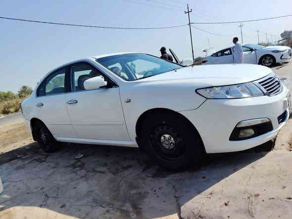 السلام عليكم أوبتما ٢٠١٠ خليجي رقم دهوك سنويه ل٢٧ محرك وكير كفاله سدر خلفي أمامي جديد السياره جاهزه منكلشي تحويل أو وكاله حاضر تبريد تدفى بيها ٣ قطع صبع بدون اي دواخل ومعجون السعر ١٠٠ وبيها مجال بسيط مكان صويره شحيميه الشراي يتصل ***********
