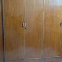 غرفه • صاج • مهندسين