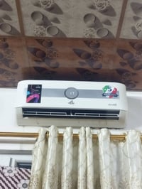 سبلت للبيع • مكيف طن • سبلت طن واحد • مكيف للبيع • تبريد طن واحد