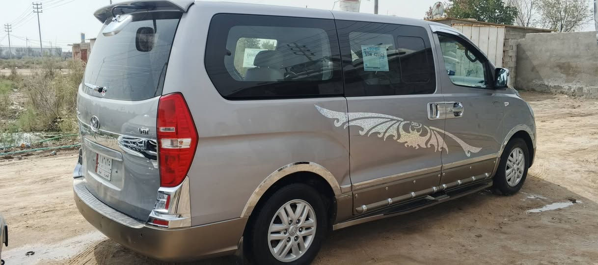 السلام عليكم ستاركس موديل 17اصل دبلو كفاله عامه  ضربه كص تبديل عده باب الجنطه بي رش كوري بيهه سونار رقم بصره مكاني بصره  الهارثه تحويل مباشر سياره جاهزه وخير من الله مكينه كير حداده بريد تخم تاير رقمي ***********
