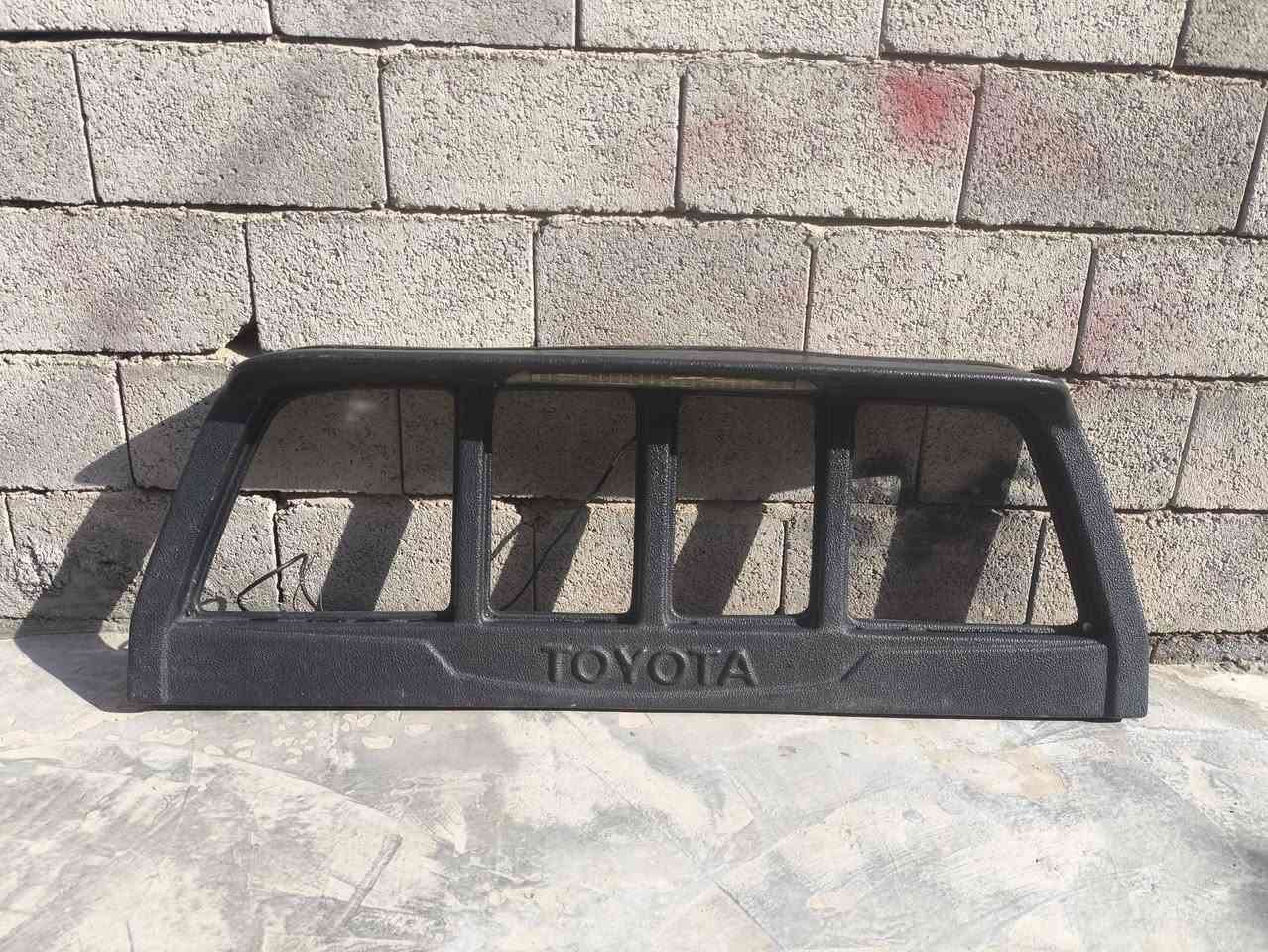 السلام عليكم سبايدر بيكم تويوتا بلادي مال الشركة جديد كلش يرهم جميع الموديلات مكاني  ميسان الشراي يتصل ***********/***********
