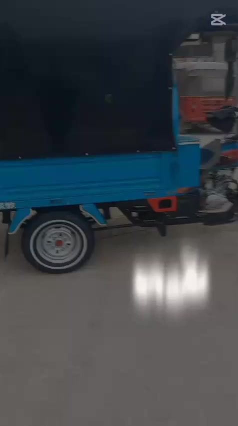 ستوته صقر للبيع مكفوله من كلشي موديل ٢٢ أوراق كمرك بوجهك للترقيم عنوان الشعب سعر مليونين وبيها مجال رقم ***********
