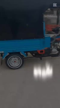 ستوته صقر للبيع مكفوله من كلشي موديل ٢٢ أوراق كمرك بوجهك للترقيم عنوان...