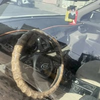 ماشية ١٢٠ الف  بيهة بابتين بس كلير بيهن مابيهن معجون جمالغ اليمن شخط م...