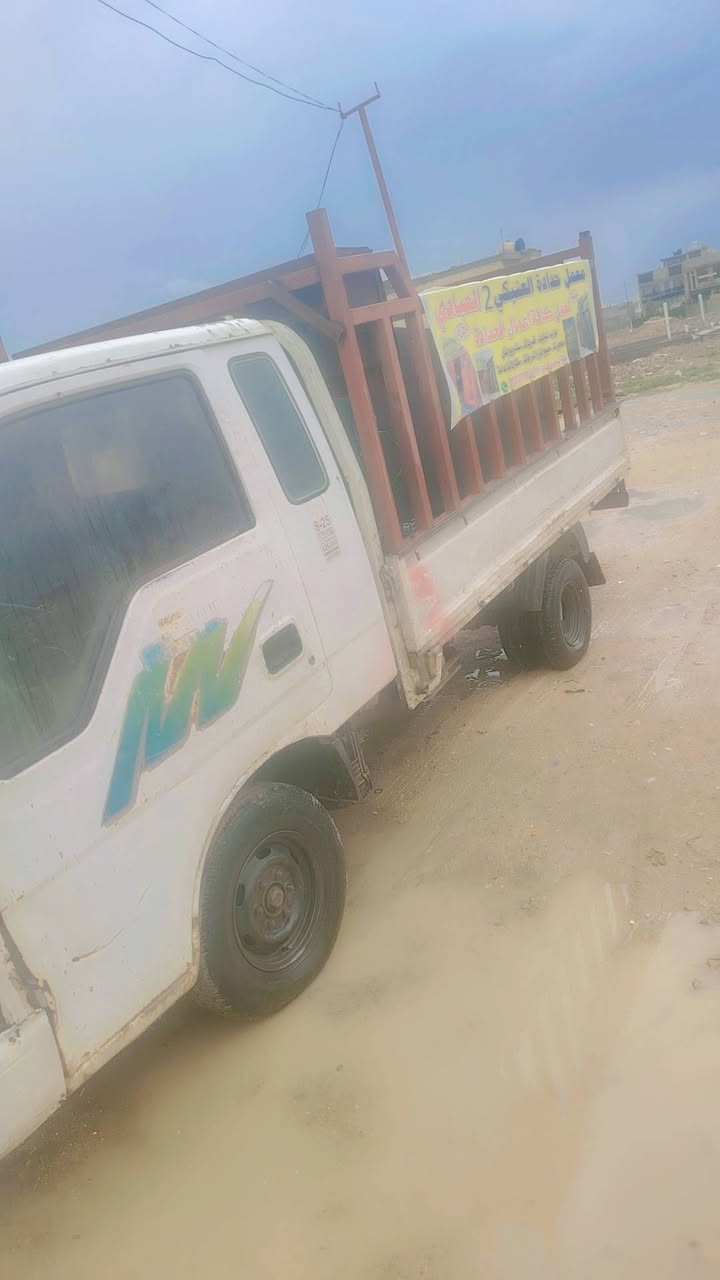 بيكم فنتيرا ٩٦ للبيع رقم انكليزي بغداد  بسمي هزه بعدها ما ساقطه  سياره مكينه كير اكسل تخم تاير جديد شاصي مكفول والكشر كدامك مكاني بغداد شهداء السيديه
لسعر ب ٤٥  وبيها مجال


**إذا كنت صاحب هذا الإعلان وتريد حذفه لأي سبب، رجاءا أرسل رسالة إلى الدعم الفني**