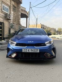 مكينة ٢٠٠٠ • قيادة ذاتية • ٤٩٠٠٠ كم