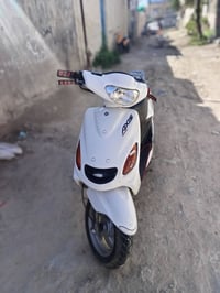 اكزز • نضيف • سلف