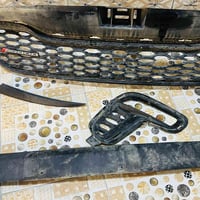 قطع غيار • ناصريه