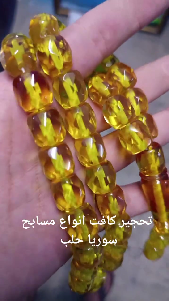 0992312997


**إذا كنت صاحب هذا الإعلان وتريد حذفه لأي سبب، رجاءا أرسل رسالة إلى الدعم الفني**